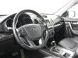 Kia Sorento 2.4 АКПП, 2018, 62 000 км превью 5