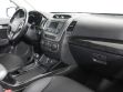 Kia Sorento 2.4 АКПП, 2018, 62 000 км превью 6