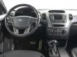 Kia Sorento 2.4 АКПП, 2018, 62 000 км превью 7
