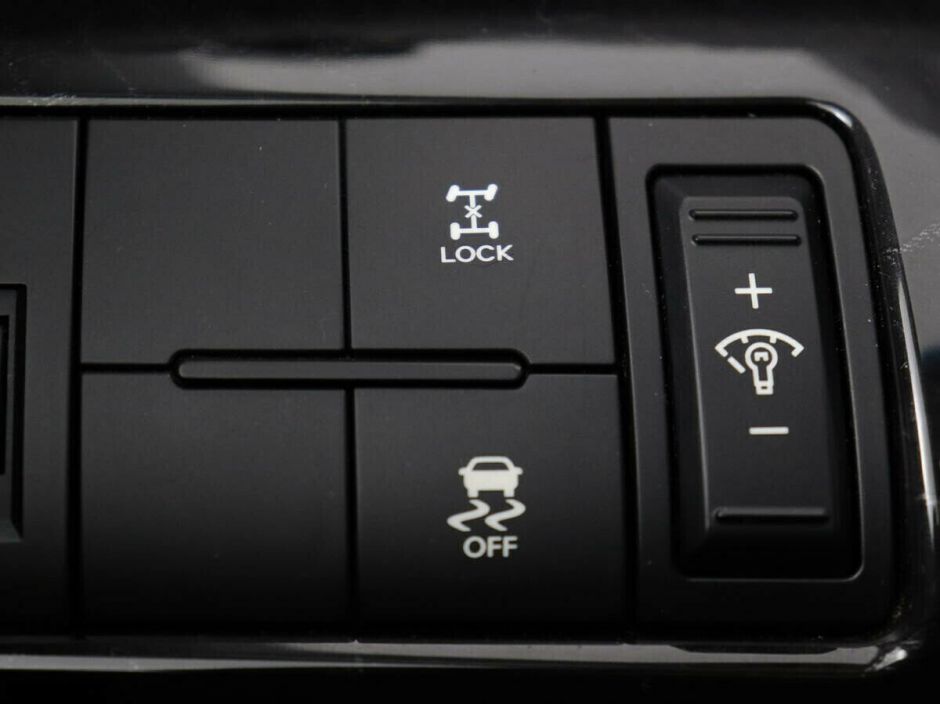 Kia Sorento 2.4 АКПП, 2018, 62 000 км фото 9