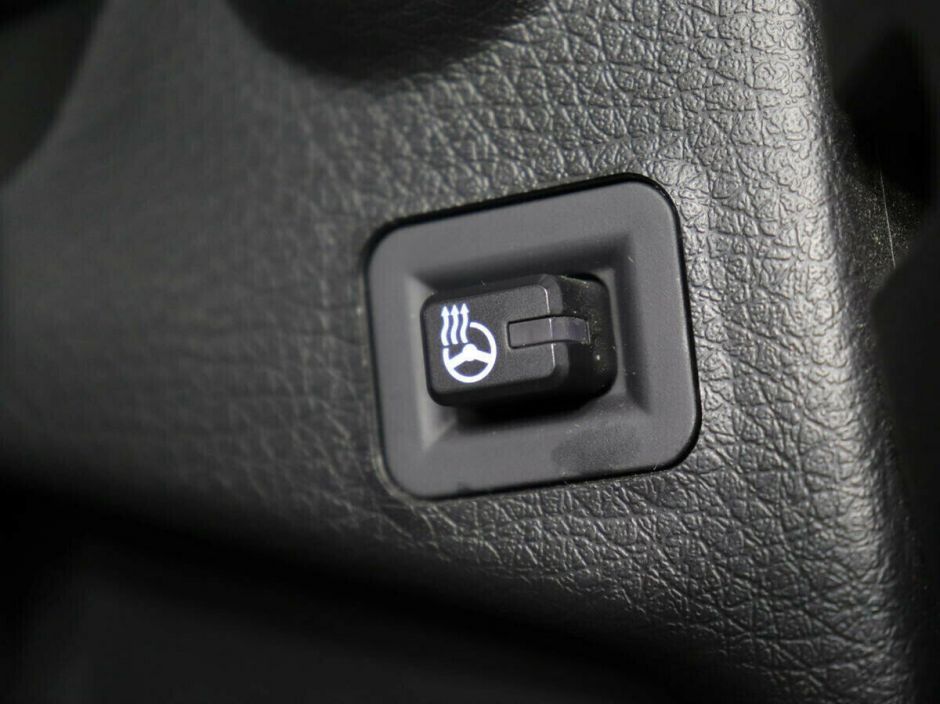 Kia Sorento 2.4 АКПП, 2018, 62 000 км фото 10