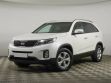Kia Sorento 2.4 АКПП, 2017, 78 000 км превью 1
