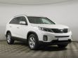 Kia Sorento 2.4 АКПП, 2017, 78 000 км превью 2