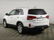 Kia Sorento 2.4 АКПП, 2017, 78 000 км превью 3