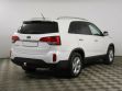 Kia Sorento 2.4 АКПП, 2017, 78 000 км превью 4