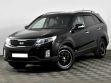Kia Sorento 2.4 АКПП, 2016, 96 000 км превью 1