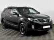 Kia Sorento 2.4 АКПП, 2016, 96 000 км превью 2