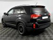 Kia Sorento 2.4 АКПП, 2016, 96 000 км превью 3