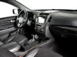 Kia Sorento 2.4 АКПП, 2016, 96 000 км превью 5