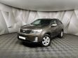 Kia Sorento 2.4 АКПП, 2014, 117 000 км превью 1