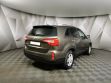Kia Sorento 2.4 АКПП, 2014, 117 000 км превью 3