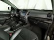 Kia Sorento 2.4 АКПП, 2014, 117 000 км превью 5