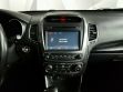 Kia Sorento 2.4 АКПП, 2014, 117 000 км превью 6