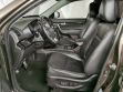 Kia Sorento 2.4 АКПП, 2014, 117 000 км превью 8