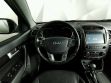 Kia Sorento 2.4 АКПП, 2014, 117 000 км превью 10