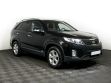 Kia Sorento 2.4 АКПП, 2018, 59 000 км превью 2