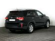 Kia Sorento 2.4 АКПП, 2018, 59 000 км превью 3