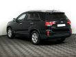 Kia Sorento 2.4 АКПП, 2018, 59 000 км превью 4