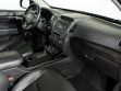 Kia Sorento 2.4 АКПП, 2018, 59 000 км превью 6