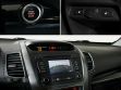Kia Sorento 2.4 АКПП, 2018, 59 000 км превью 11