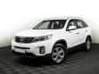 Kia Sorento 2.4 АКПП, 2013, 129 000 км превью 1