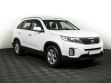 Kia Sorento 2.4 АКПП, 2013, 129 000 км превью 2
