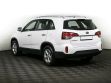 Kia Sorento 2.4 АКПП, 2013, 129 000 км превью 3