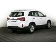Kia Sorento 2.4 АКПП, 2013, 129 000 км превью 4