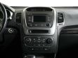 Kia Sorento 2.4 АКПП, 2013, 129 000 км превью 11