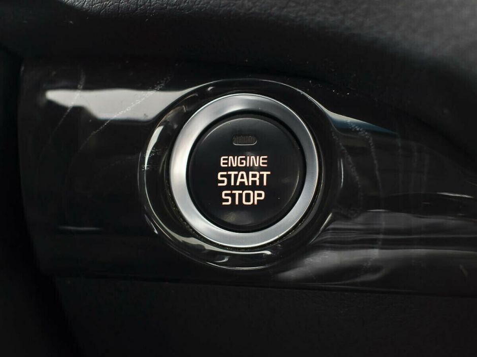 Kia Sorento 2.4 АКПП, 2013, 129 000 км фото 12