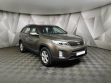Kia Sorento 2.4 АКПП, 2014, 121 000 км превью 2