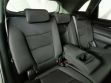 Kia Sorento 2.4 АКПП, 2014, 121 000 км превью 9