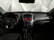 Kia Sorento 2.4 АКПП, 2014, 121 000 км превью 11
