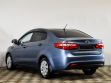 Kia Rio 1.6 АКПП, 2013, 124 000 км превью 4