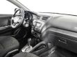 Kia Rio 1.6 АКПП, 2013, 124 000 км превью 6