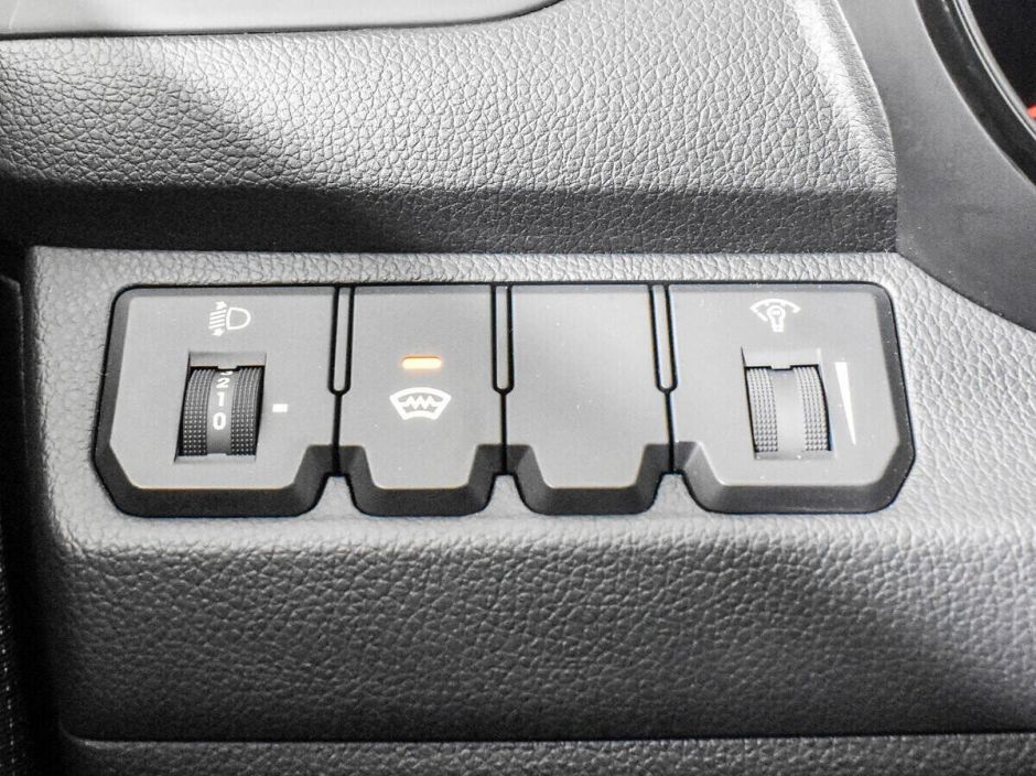 Kia Rio 1.6 АКПП, 2013, 124 000 км фото 8