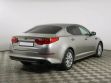 Kia Optima 2.0 АКПП, 2013, 134 000 км превью 2
