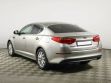 Kia Optima 2.0 АКПП, 2013, 134 000 км превью 4