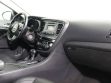 Kia Optima 2.0 АКПП, 2013, 134 000 км превью 5