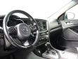 Kia Optima 2.0 АКПП, 2013, 134 000 км превью 11