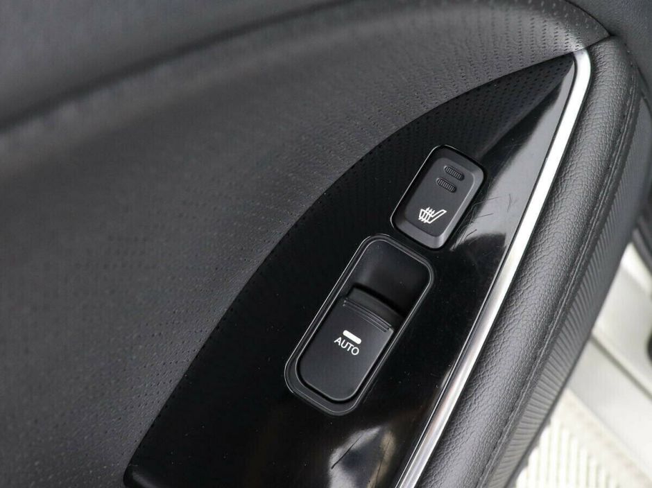 Kia Optima 2.0 АКПП, 2013, 134 000 км фото 12