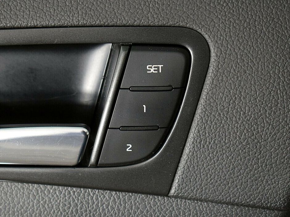 Kia Optima 2.0 АКПП, 2013, 134 000 км фото 3