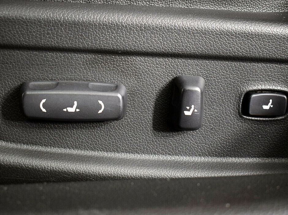 Kia Optima 2.0 АКПП, 2013, 134 000 км фото 5