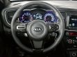 Kia Optima 2.0 АКПП, 2013, 134 000 км превью 8