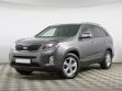 Kia Sorento 2.4 АКПП, 2015, 100 000 км превью 1