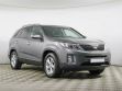 Kia Sorento 2.4 АКПП, 2015, 100 000 км превью 2