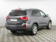Kia Sorento 2.4 АКПП, 2015, 100 000 км превью 3