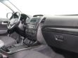 Kia Sorento 2.4 АКПП, 2015, 100 000 км превью 5