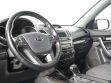 Kia Sorento 2.4 АКПП, 2015, 100 000 км превью 7