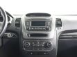 Kia Sorento 2.4 АКПП, 2015, 100 000 км превью 9